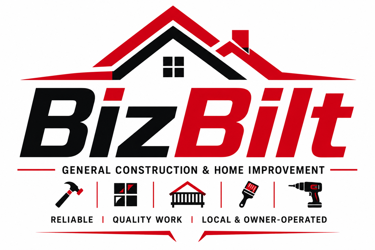 bizbilt
