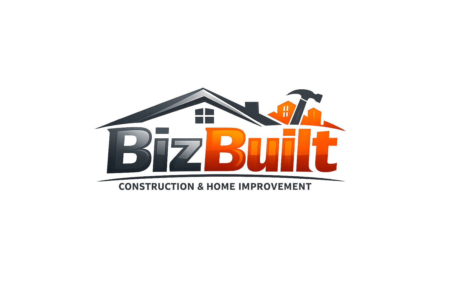 bizbilt